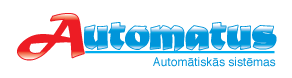 Automatus » Automatic systems